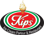 Feedback | KIPS RESTAURANTS AND ICE CREAM PARLOR